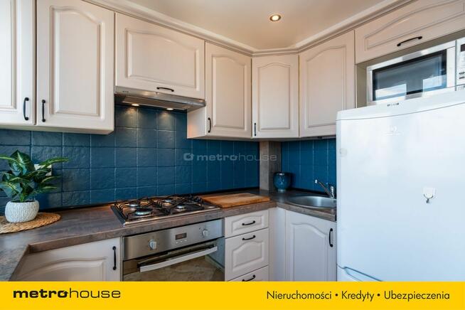 Słoneczna kawalerka z widokiem Wyszyńskiego 26