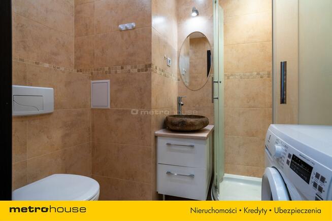 Słoneczna kawalerka z widokiem Wyszyńskiego 26