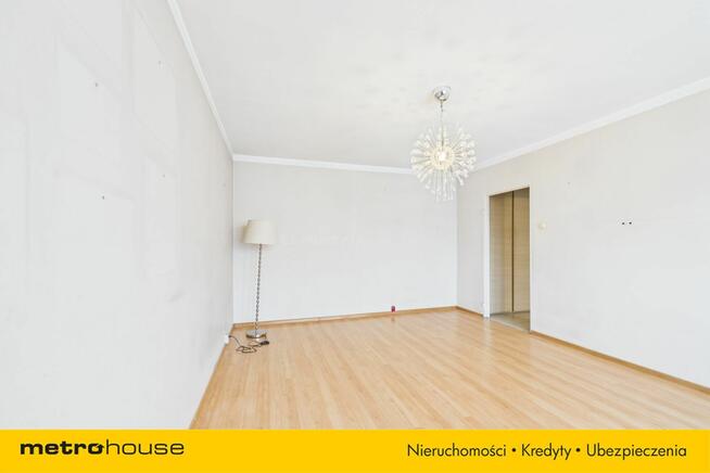 2 pokoje - 49,70 m2 - Niski blok - Ul. Brzozowa