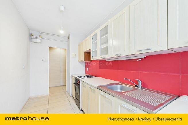 2 pokoje - 49,70 m2 - Niski blok - Ul. Brzozowa