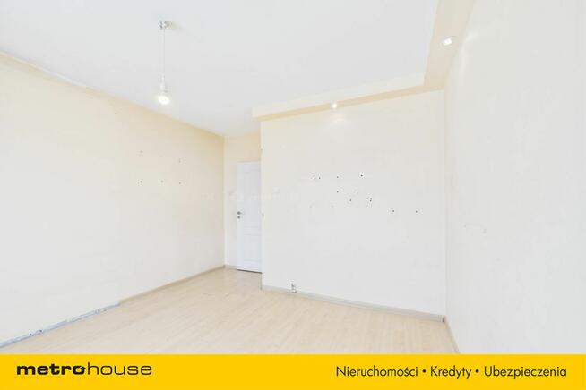 2 pokoje - 49,70 m2 - Niski blok - Ul. Brzozowa