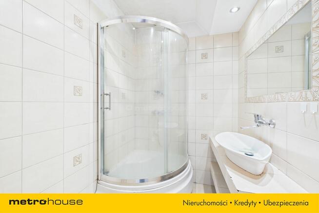 2 pokoje - 49,70 m2 - Niski blok - Ul. Brzozowa