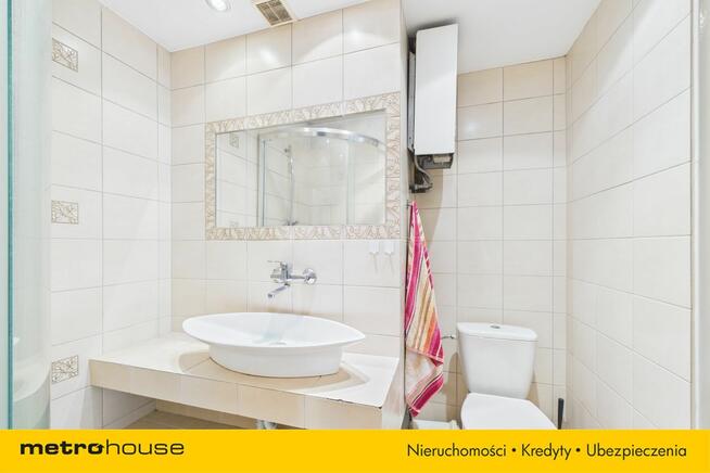 2 pokoje - 49,70 m2 - Niski blok - Ul. Brzozowa