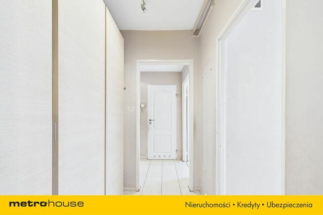 2 pokoje - 49,70 m2 - Niski blok - Ul. Brzozowa