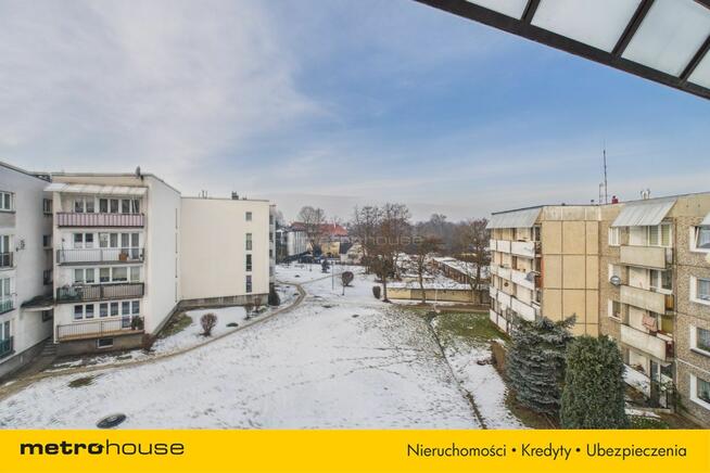 2 pokoje - 49,70 m2 - Niski blok - Ul. Brzozowa