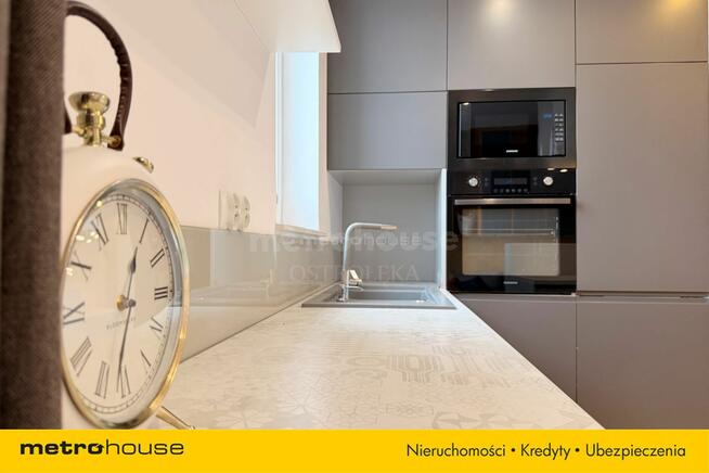 63,36 m² z miejscem postojowym  Nowe budownictwo