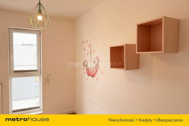 63,36 m² z miejscem postojowym Nowe budownictwo