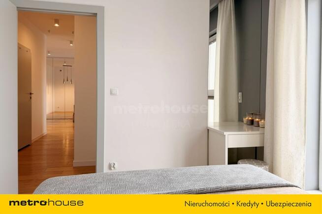 63,36 m² z miejscem postojowym Nowe budownictwo