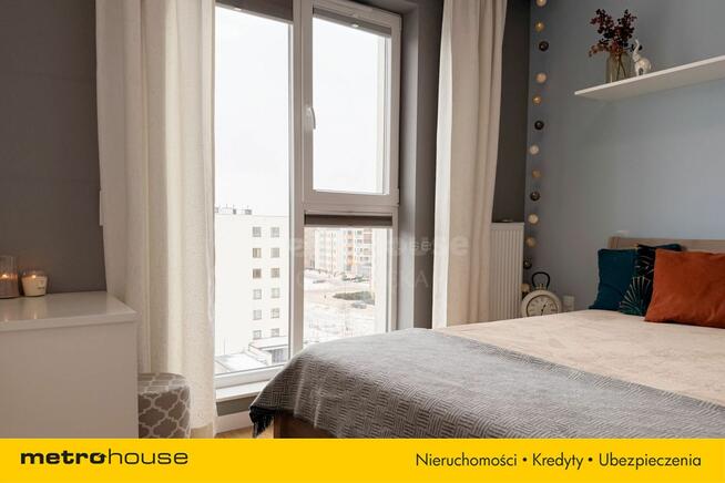 63,36 m² z miejscem postojowym Nowe budownictwo