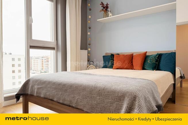 63,36 m² z miejscem postojowym Nowe budownictwo