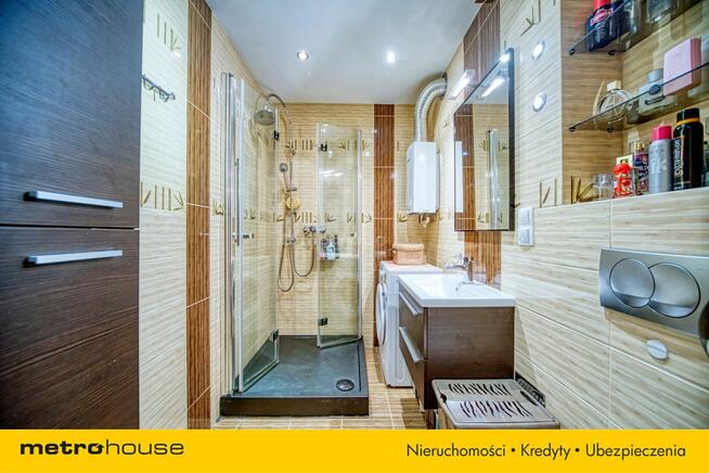 Wygodne mieszkanie przy szkole i przedszkolu.