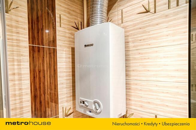 Wygodne mieszkanie przy szkole i przedszkolu.