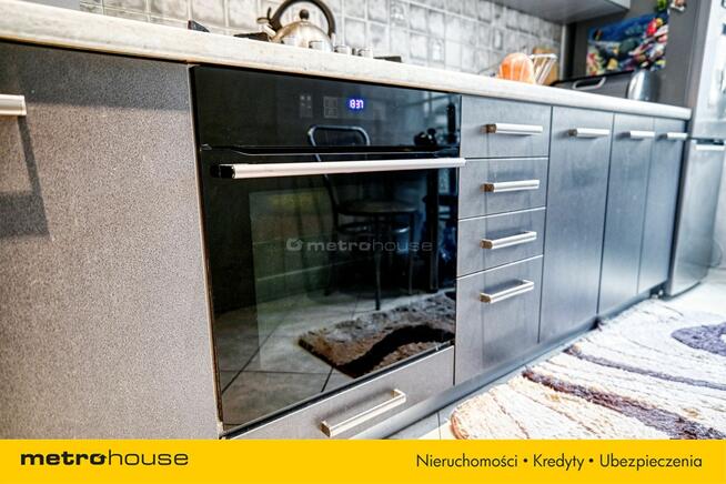 Wygodne mieszkanie przy szkole i przedszkolu.