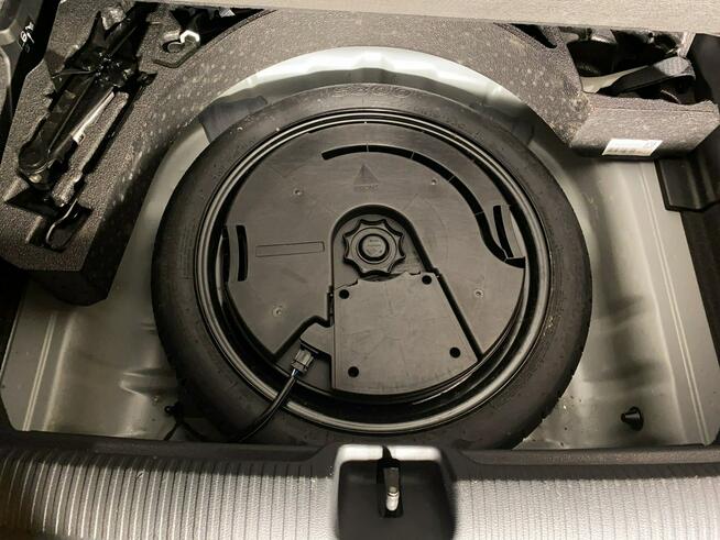 Audi Q2 35TFSI 150KM S-tronic 2021 r., salon PL, komplet opon, serwis w ASO