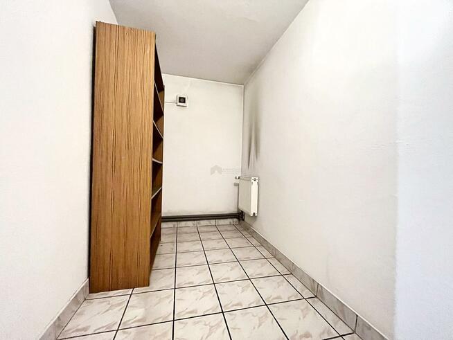 Lokal użytkowy Koszalin