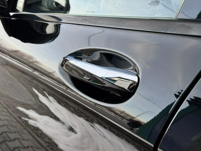 Mercedes GLC 43 AMG 4Matic 390KM. Salon PL. Bezwypadkowy. FV23%.