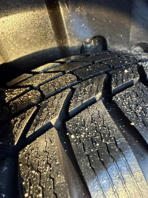 Opel Crossland X 1.2 T 130 km podgrzewana Kierownica Fotele 55 tyś przebieg