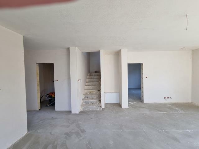 Dom Kazimierów gm. Halinów, Truskawkowa