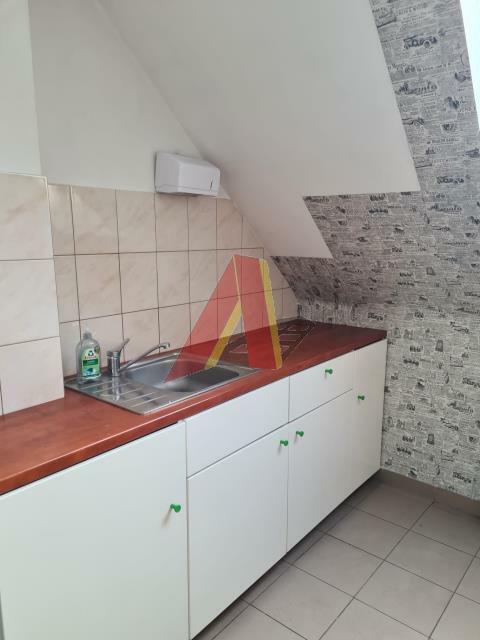 Lokal użytkowy Węgrzce Wielkie gm. Wieliczka, Węgrzce Wielkie