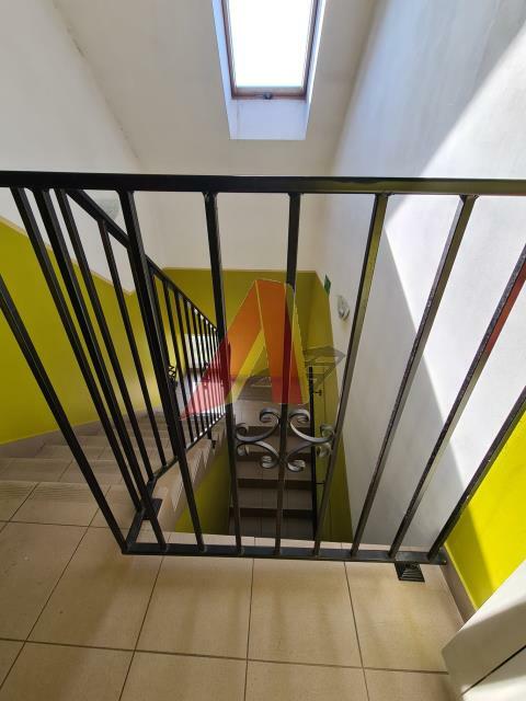 Lokal użytkowy Węgrzce Wielkie gm. Wieliczka, Węgrzce Wielkie