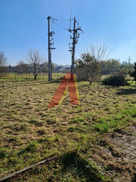 Lokal użytkowy Węgrzce Wielkie gm. Wieliczka, Węgrzce Wielkie