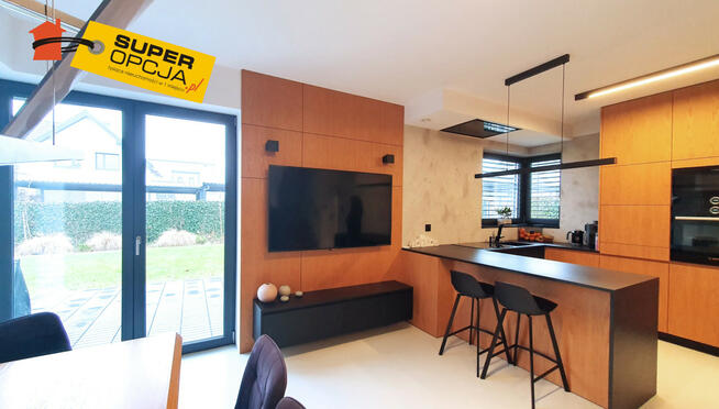 Dom Kraków gm. Kraków-Podgórze Dębniki,