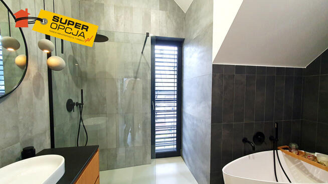 Dom Kraków gm. Kraków-Podgórze Dębniki,