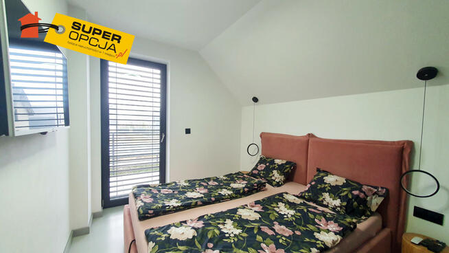 Dom Kraków gm. Kraków-Podgórze Dębniki,