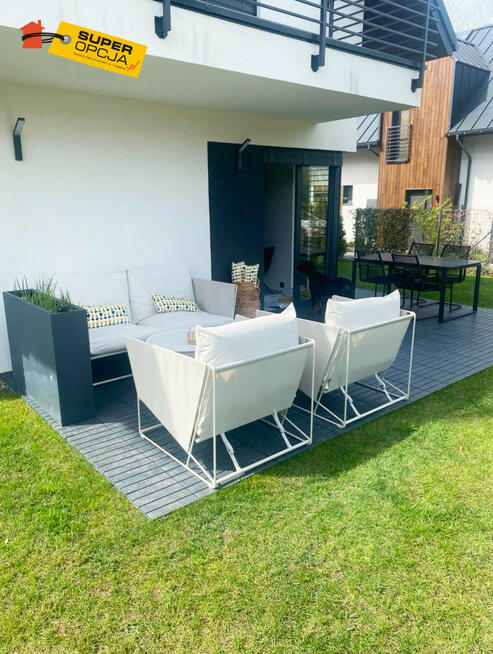 Dom Kraków gm. Kraków-Podgórze Dębniki,