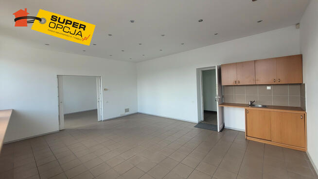 Lokal użytkowy Kraków gm. Kraków-Nowa Huta Czyżyny,