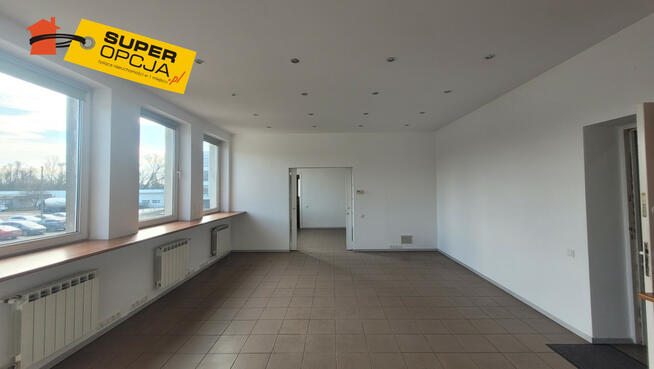 Lokal użytkowy Kraków gm. Kraków-Nowa Huta Czyżyny,