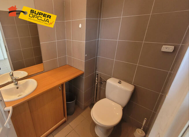 Lokal użytkowy Kraków gm. Kraków-Nowa Huta Czyżyny,