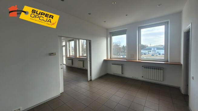 Lokal użytkowy Kraków gm. Kraków-Nowa Huta Czyżyny,