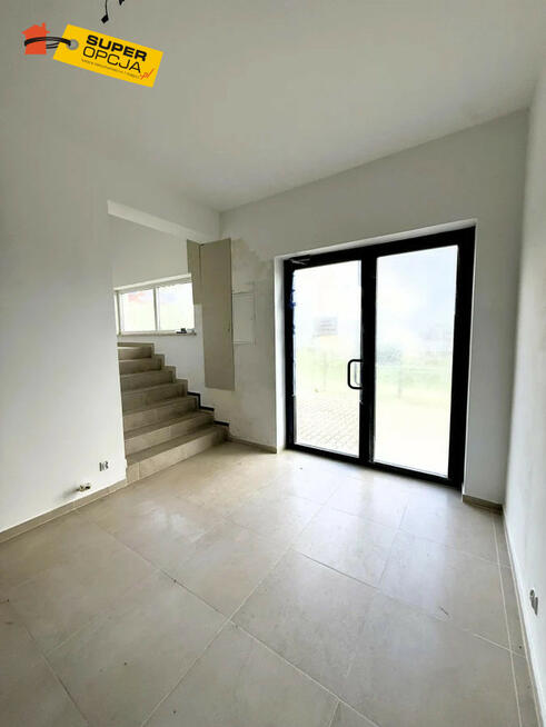 Lokal użytkowy Wieliczka,