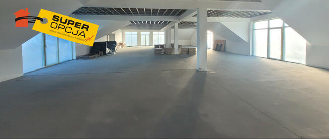 Lokal użytkowy Wieliczka,