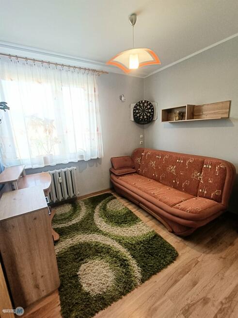 Mieszkanie Kielce Uroczysko