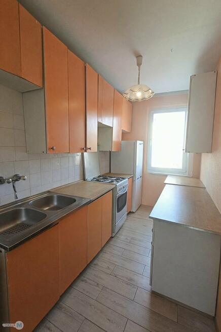 Mieszkanie Kielce Uroczysko