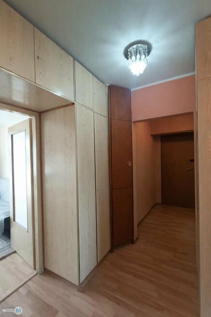 Mieszkanie Kielce Uroczysko