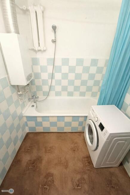 Mieszkanie Kielce Uroczysko