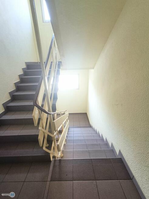 Mieszkanie Kielce Uroczysko