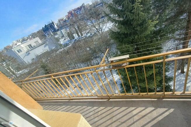 Mieszkanie Kielce Uroczysko