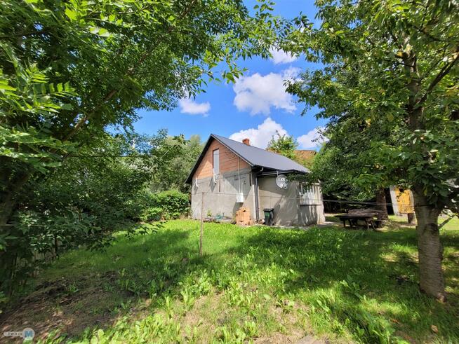 Dom Działoszyce Działoszyce