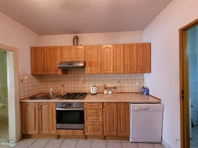 Dom Działoszyce Działoszyce