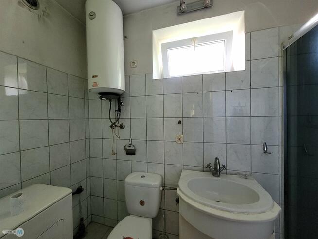 Dom Działoszyce Działoszyce