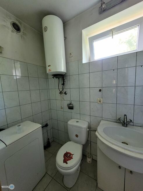 Dom Działoszyce Działoszyce