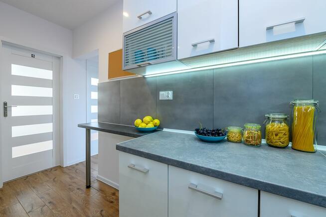 Mieszkanie Łódź gm. Łódź-Polesie Polesie, Ludwika Zamenhofa