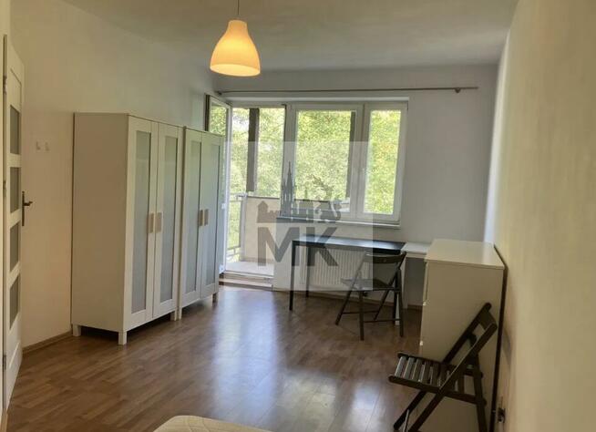 Mieszkanie Kraków Kraków, Ruczaj, prof. Michała Bobrzyńskiego