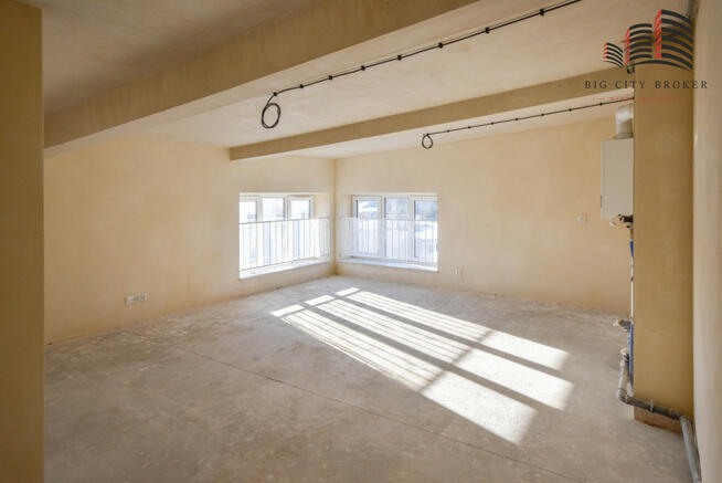 Mieszkanie Lublin Rury,