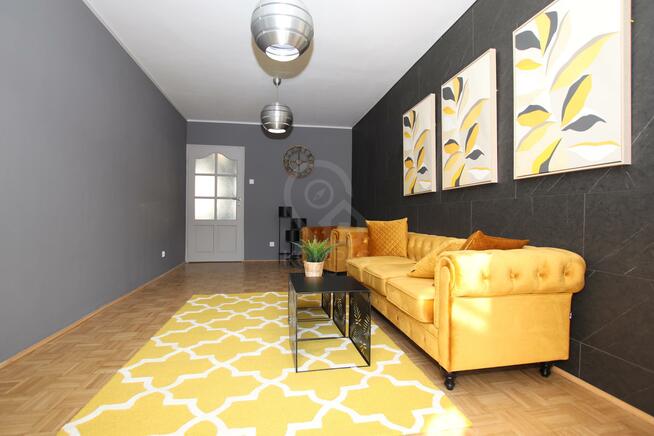 Mieszkanie Wrocław Wrocław-Krzyki, Klecina, Sąsiedzka