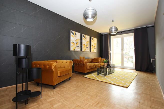 Mieszkanie Wrocław Wrocław-Krzyki, Klecina, Sąsiedzka